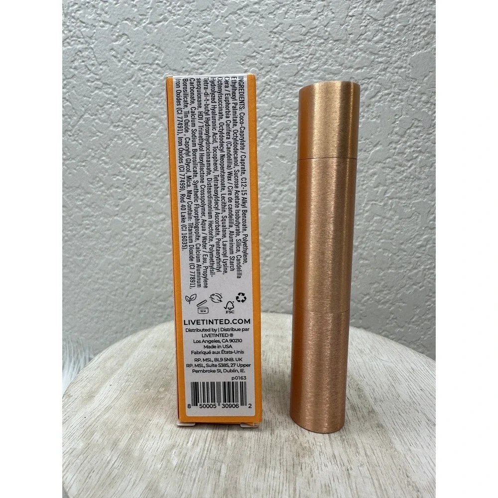$14‎ 🌙 Live Tinted Huestick Multistick True NEW